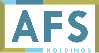 AFS Holdings