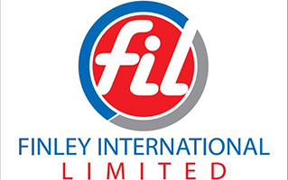 Finley International