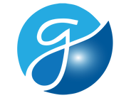 Gilchery Skip Trace
