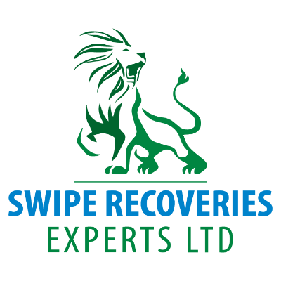Swipe Recoveries