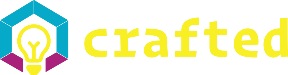 Crafted